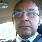 Profesor Enseñanza Basica